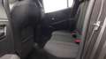 Peugeot 208 (Stock ID 66145) Grau - thumbnail 33