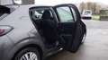Peugeot 208 (Stock ID 66145) Grau - thumbnail 20