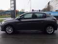 Peugeot 208 (Stock ID 66145) Grau - thumbnail 8