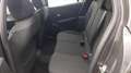 Peugeot 208 (Stock ID 66145) Grau - thumbnail 31