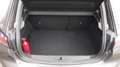 Peugeot 208 (Stock ID 66145) Grau - thumbnail 16