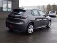 Peugeot 208 (Stock ID 66145) Grau - thumbnail 5