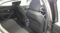 Peugeot 208 (Stock ID 66145) Grau - thumbnail 35