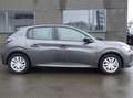 Peugeot 208 (Stock ID 66145) Grau - thumbnail 4