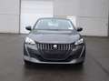 Peugeot 208 (Stock ID 66145) Grau - thumbnail 2