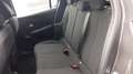 Peugeot 208 (Stock ID 66145) Grau - thumbnail 32