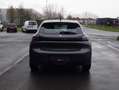 Peugeot 208 (Stock ID 66145) Grau - thumbnail 6