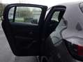 Peugeot 208 (Stock ID 66145) Grau - thumbnail 27