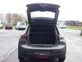 Peugeot 208 (Stock ID 66145) Grau - thumbnail 15