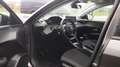 Peugeot 208 (Stock ID 66145) Grau - thumbnail 46