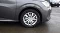 Peugeot 208 (Stock ID 66145) Grau - thumbnail 12