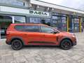 Dacia Jogger Extreme+ Braun - thumbnail 4