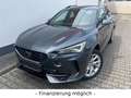 CUPRA Formentor 1.5 TSI NAVI/3Zonen Klima/Alu18"/AHK Grau - thumbnail 1