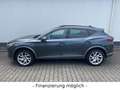 CUPRA Formentor 1.5 TSI NAVI/3Zonen Klima/Alu18"/AHK Grau - thumbnail 3