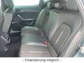 CUPRA Formentor 1.5 TSI NAVI/3Zonen Klima/Alu18"/AHK Grau - thumbnail 10
