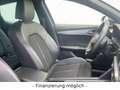 CUPRA Formentor 1.5 TSI NAVI/3Zonen Klima/Alu18"/AHK Grau - thumbnail 11