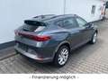 CUPRA Formentor 1.5 TSI NAVI/3Zonen Klima/Alu18"/AHK Grau - thumbnail 5
