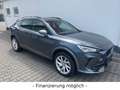 CUPRA Formentor 1.5 TSI NAVI/3Zonen Klima/Alu18"/AHK Grau - thumbnail 7