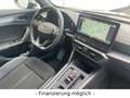 CUPRA Formentor 1.5 TSI NAVI/3Zonen Klima/Alu18"/AHK Grau - thumbnail 9