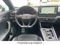 CUPRA Formentor 1.5 TSI NAVI/3Zonen Klima/Alu18"/AHK Grau - thumbnail 15