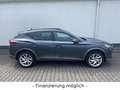CUPRA Formentor 1.5 TSI NAVI/3Zonen Klima/Alu18"/AHK Grau - thumbnail 8