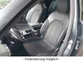 CUPRA Formentor 1.5 TSI NAVI / 3 Zonen Klima / Alu 18" Grijs - thumbnail 8