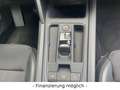 CUPRA Formentor 1.5 TSI NAVI/3Zonen Klima/Alu18"/AHK Grau - thumbnail 12