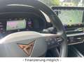 CUPRA Formentor 1.5 TSI NAVI/3Zonen Klima/Alu18"/AHK Grau - thumbnail 20