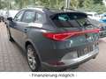 CUPRA Formentor 1.5 TSI NAVI / 3 Zonen Klima / Alu 18" Grijs - thumbnail 4