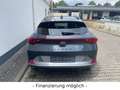 CUPRA Formentor 1.5 TSI NAVI/3Zonen Klima/Alu18"/AHK Grau - thumbnail 6