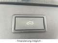 CUPRA Formentor 1.5 TSI NAVI/3Zonen Klima/Alu18"/AHK Grau - thumbnail 19