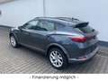 CUPRA Formentor 1.5 TSI NAVI/3Zonen Klima/Alu18"/AHK Grau - thumbnail 4