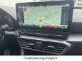 CUPRA Formentor 1.5 TSI NAVI/3Zonen Klima/Alu18"/AHK Grau - thumbnail 13
