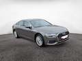 Audi A6 Limo 40 TDI design LED Leder Memory DAB Barna - thumbnail 8