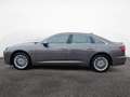 Audi A6 Limo 40 TDI design LED Leder Memory DAB Barna - thumbnail 3