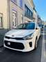 Kia Rio 1.2i Easy - thumbnail 1
