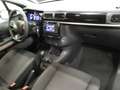 Citroen C3 1.2 PURE TECH (83CV) FEEL-E6D-UNIPROPRIETARIO Bianco - thumbnail 15