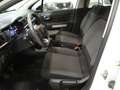 Citroen C3 1.2 PURE TECH (83CV) FEEL-E6D-UNIPROPRIETARIO Bianco - thumbnail 10