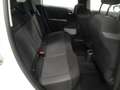 Citroen C3 1.2 PURE TECH (83CV) FEEL-E6D-UNIPROPRIETARIO Bianco - thumbnail 12