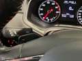 SEAT Ibiza 1.0 TSI 115 pk DSG FR Business Intense, Clima|L.m Wit - thumbnail 18