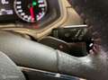 SEAT Ibiza 1.0 TSI 115 pk DSG FR Business Intense, Clima|L.m Wit - thumbnail 19