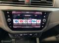 SEAT Ibiza 1.0 TSI 115 pk DSG FR Business Intense, Clima|L.m Wit - thumbnail 27