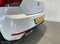 SEAT Ibiza 1.0 TSI 115 pk DSG FR Business Intense, Clima|L.m Wit - thumbnail 6