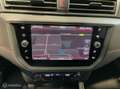 SEAT Ibiza 1.0 TSI 115 pk DSG FR Business Intense, Clima|L.m Wit - thumbnail 29