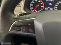 SEAT Ibiza 1.0 TSI 115 pk DSG FR Business Intense, Clima|L.m Wit - thumbnail 20