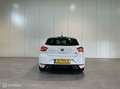 SEAT Ibiza 1.0 TSI 115 pk DSG FR Business Intense, Clima|L.m Wit - thumbnail 8