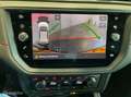 SEAT Ibiza 1.0 TSI 115 pk DSG FR Business Intense, Clima|L.m Wit - thumbnail 28