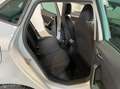 SEAT Ibiza 1.0 TSI 115 pk DSG FR Business Intense, Clima|L.m Wit - thumbnail 33