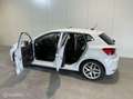 SEAT Ibiza 1.0 TSI 115 pk DSG FR Business Intense, Clima|L.m Wit - thumbnail 5