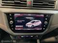SEAT Ibiza 1.0 TSI 115 pk DSG FR Business Intense, Clima|L.m Wit - thumbnail 30